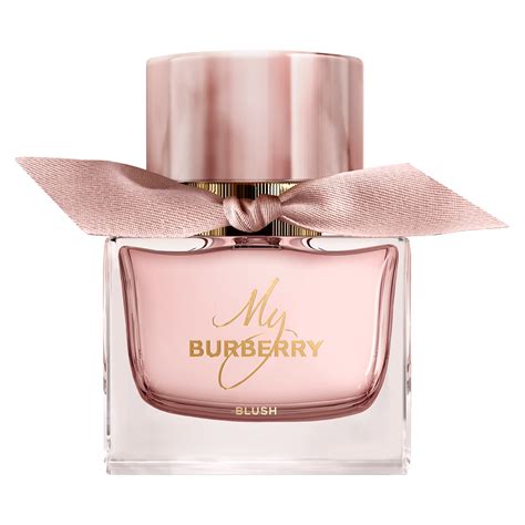 burberry perfume blush amazon|burberry blush perfume review.